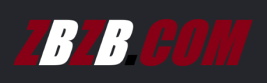 ZBZBgame-Logo